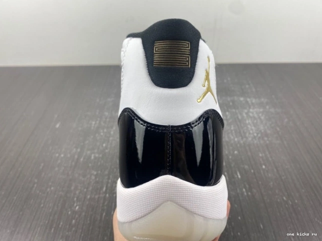 Rep Onekick Air Jordan Jordan 11DMP 11 CT8012-170 Air 0524